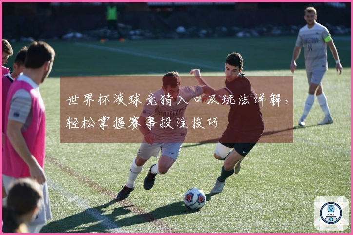 世界杯滚球竞猜入口及玩法详解，轻松掌握赛事投注技巧