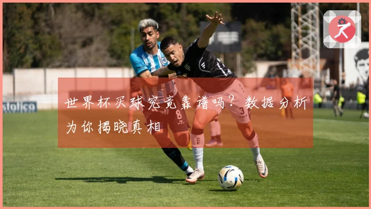 世界杯买球究竟靠谱吗？数据分析为你揭晓真相