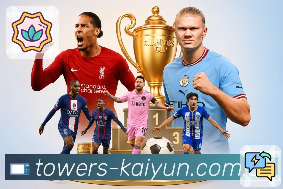 开云专题页承接