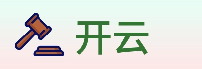 开云 Logo